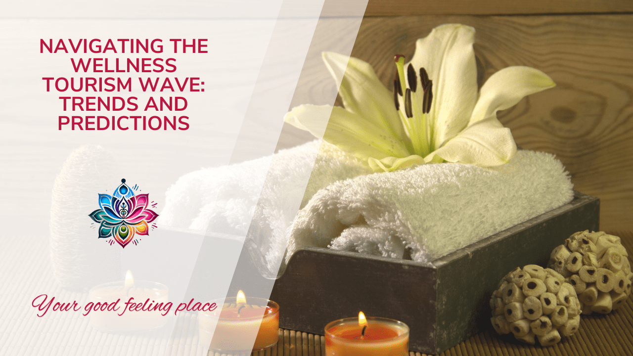Wellness box