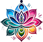 resized lotus logo