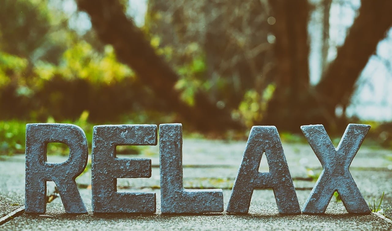 relax, quiet, lie.jpg